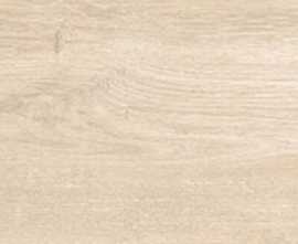 Керамогранит Geotiles Dixie Almond 20x120