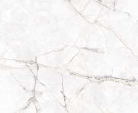 Керамогранит Geotiles Borgia BLANCO 60x60