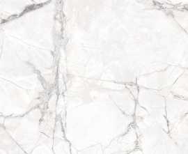 Керамогранит Geotiles Borgia BLANCO 60x120