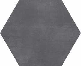 Керамогранит Geotiles Starkhex Mica 25x29