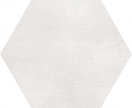 Керамогранит Geotiles Starkhex Nacar 25,8x29