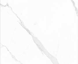 Керамогранит Geotiles STATUARY Leviglass Blanco 90x90