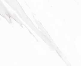 Керамогранит Geotiles STATUARY Leviglass Blanco 60x60