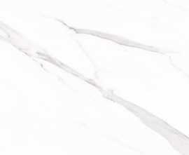 Керамогранит Geotiles STATUARY Compacglass Blanco 75x75