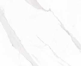 Керамогранит Geotiles STATUARY Compacglass Blanco 60x120