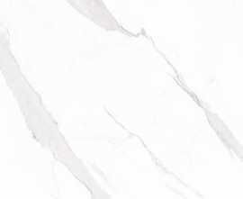 Керамогранит Geotiles STATUARY Compacglass Blanco 30x60