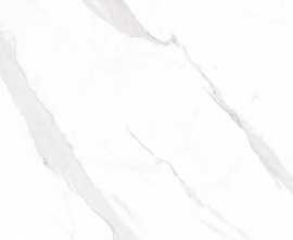 Керамогранит Geotiles Statuary Blanco Leviglass 60x120