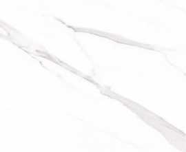 Керамогранит Geotiles STATUARY BLANCO 75*75