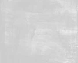Керамогранит Geotiles STARKPOL ARGENT 75*75