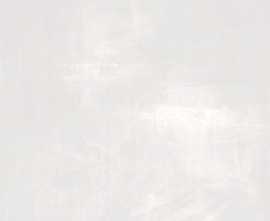 Керамогранит Geotiles STARKPOL NACAR 75*75
