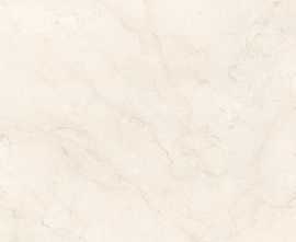 Керамогранит Geotiles MARMARA HUESO 75*75
