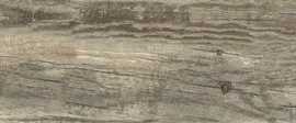 Керамогранит Fanal KUBRIK NATURAL LIST LAP. 22x118