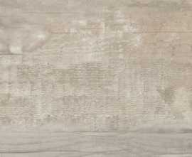 Керамогранит Fanal KUBRIK GRIS LAP. 45x118