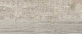 Керамогранит Fanal KUBRIK GRIS LIST LAP. 22x118