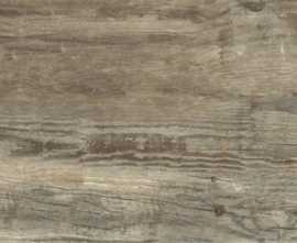 Керамогранит Fanal KUBRIK NATURAL LAP. 45x118