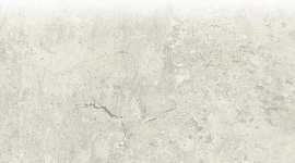 Плинтус Fanal BATTISCOPA GNEIS BLANCO NPLUS 9*75