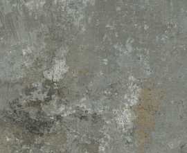 Керамогранит Fanal GNEIS GRIS NPLUS 75*75