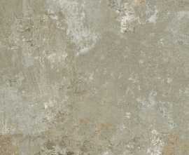 Керамогранит Fanal GNEIS NATURAL NPLUS 75*75