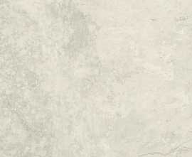 Керамогранит Fanal GNEIS BLANCO NPLUS 75*75