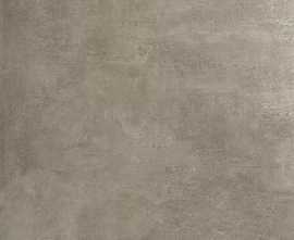 Керамогранит Fanal BERLIN TAUPE LAPADO 75х75