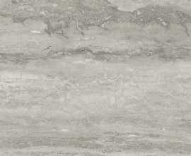 Керамогранит Fanal LEVANTE GRIS NPLUS 75x75