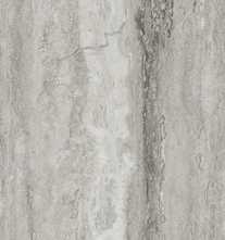 Керамогранит Fanal LEVANTE GRIS NPLUS 29X84