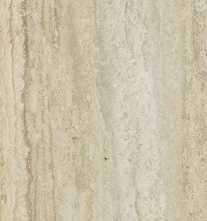Керамогранит Fanal LEVANTE NATURAL NPLUS 29X84