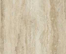 Керамогранит Fanal LEVANTE NATURAL 118 NPLUS* 45X118