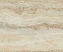 Керамогранит Fanal LEVANTE NATURAL NPLUS 75*75