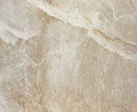 Керамогранит Fanal CORFU BEIGE NPLUS 75*75