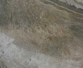 Керамогранит Fanal CORFU GRIS NPLUS 75*75
