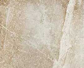 Керамогранит Fanal CORFU BEIGE 118 NPLUS 45X118