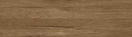Керамогранит Fanal CEYLAN ROBLE MATE 15*118