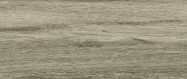 Керамогранит Fanal CEYLAN GRIS MATE 22*118