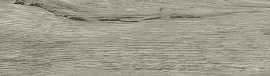 Керамогранит Fanal CEYLAN GRIS MATE 15*118