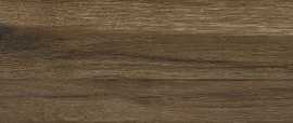 Керамогранит Fanal CEYLAN CAOBA MATE 22*118
