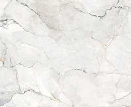 Керамогранит Geotiles SAUVAGE Compacglass Pearl 120x120
