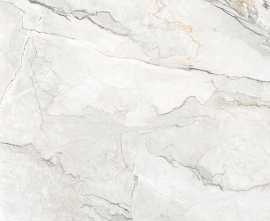 Керамогранит Geotiles SAUVAGE Compacglass Pearl 90x90