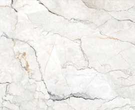 Керамогранит Geotiles SAUVAGE Leviglass Pearl 60x120