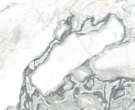 Керамогранит Geotiles OYSTER Leviglass Blanco 120x120