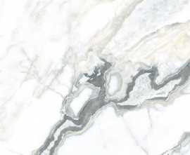 Керамогранит Geotiles OYSTER Leviglass Blanco 60x120