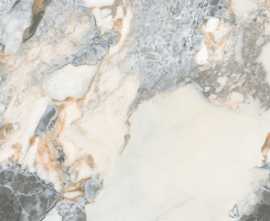 Керамогранит Geotiles MARGOT Compacglass Blue 90x90