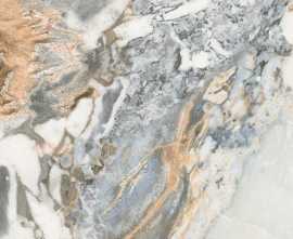 Керамогранит Geotiles MARGOT Compacglass Blue 60x120