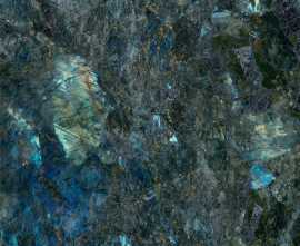 Керамогранит Geotiles LABRADORITE Leviglass Blue 120x120