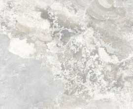 Керамогранит Geotiles CUMBRIA White 60x60