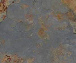 Керамогранит Geotiles CUMBRIA Grey 60x60