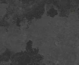 Керамогранит Geotiles CUMBRIA Black 60x60