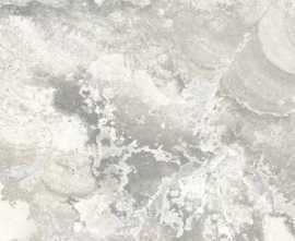 Керамогранит Geotiles CUMBRIA White 30x60
