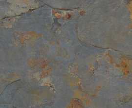 Керамогранит Geotiles CUMBRIA Grey 30x60