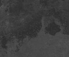 Керамогранит Geotiles CUMBRIA Black 30x60